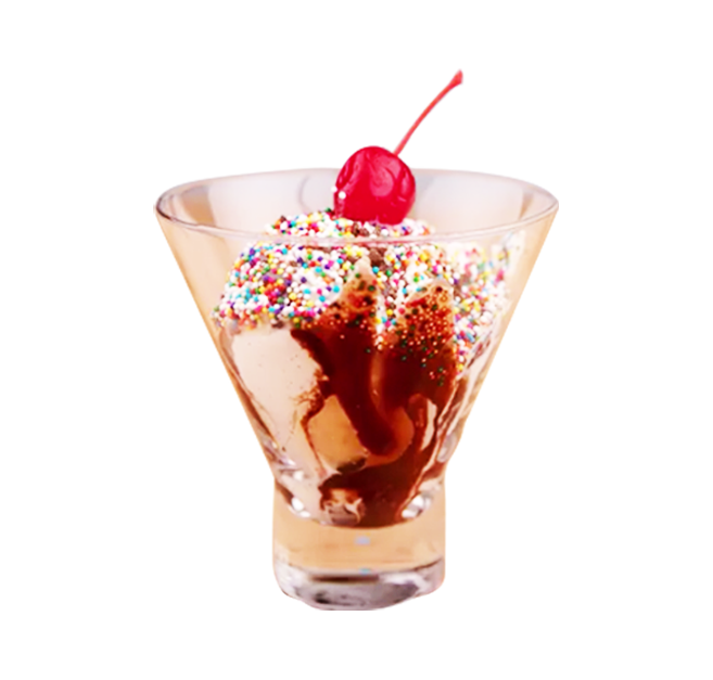 Little Bites® Banana Muffins Little Bites® Snacks